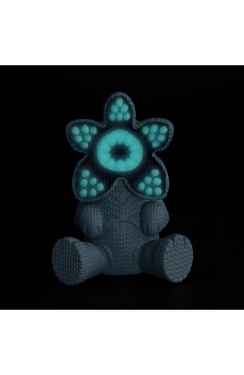 Handmade By Robots Stranger Things - Demogorgon 287 Upside Down, Alternate, color, 