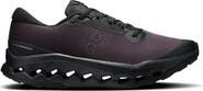 On Cloudsurfer Trail 2 Waterproof Trail Running Shoe