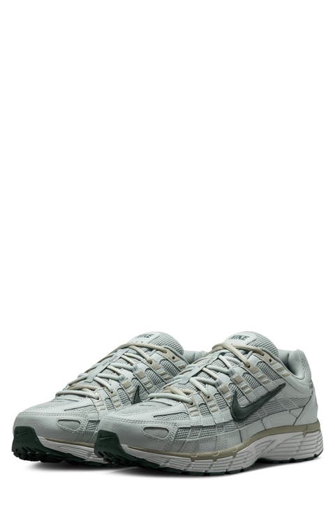 P-6000 Sneaker