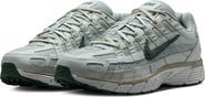 Nike P-6000 Sneaker