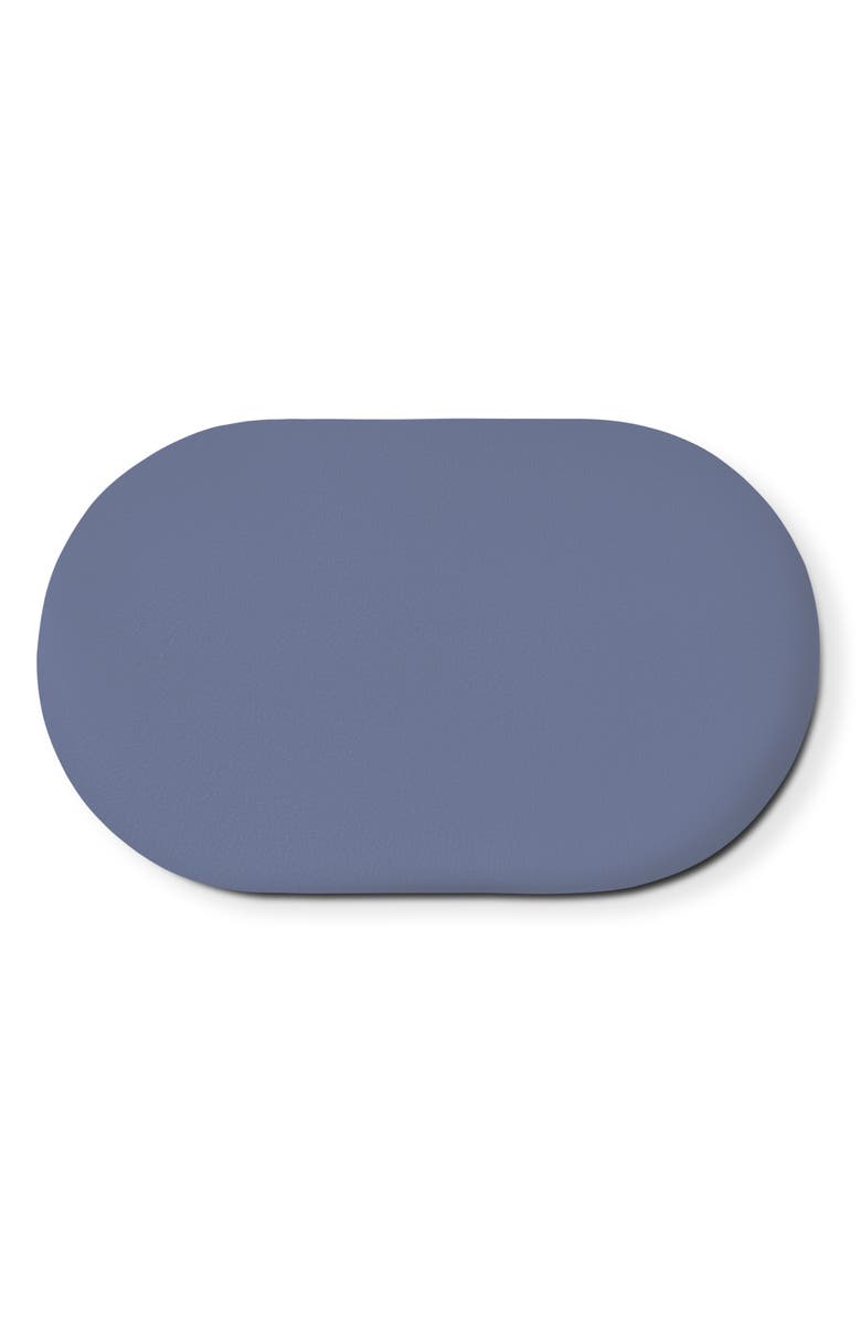 Ostrichpillow Bed Pillowcase, Main, color, Ocean Slumber