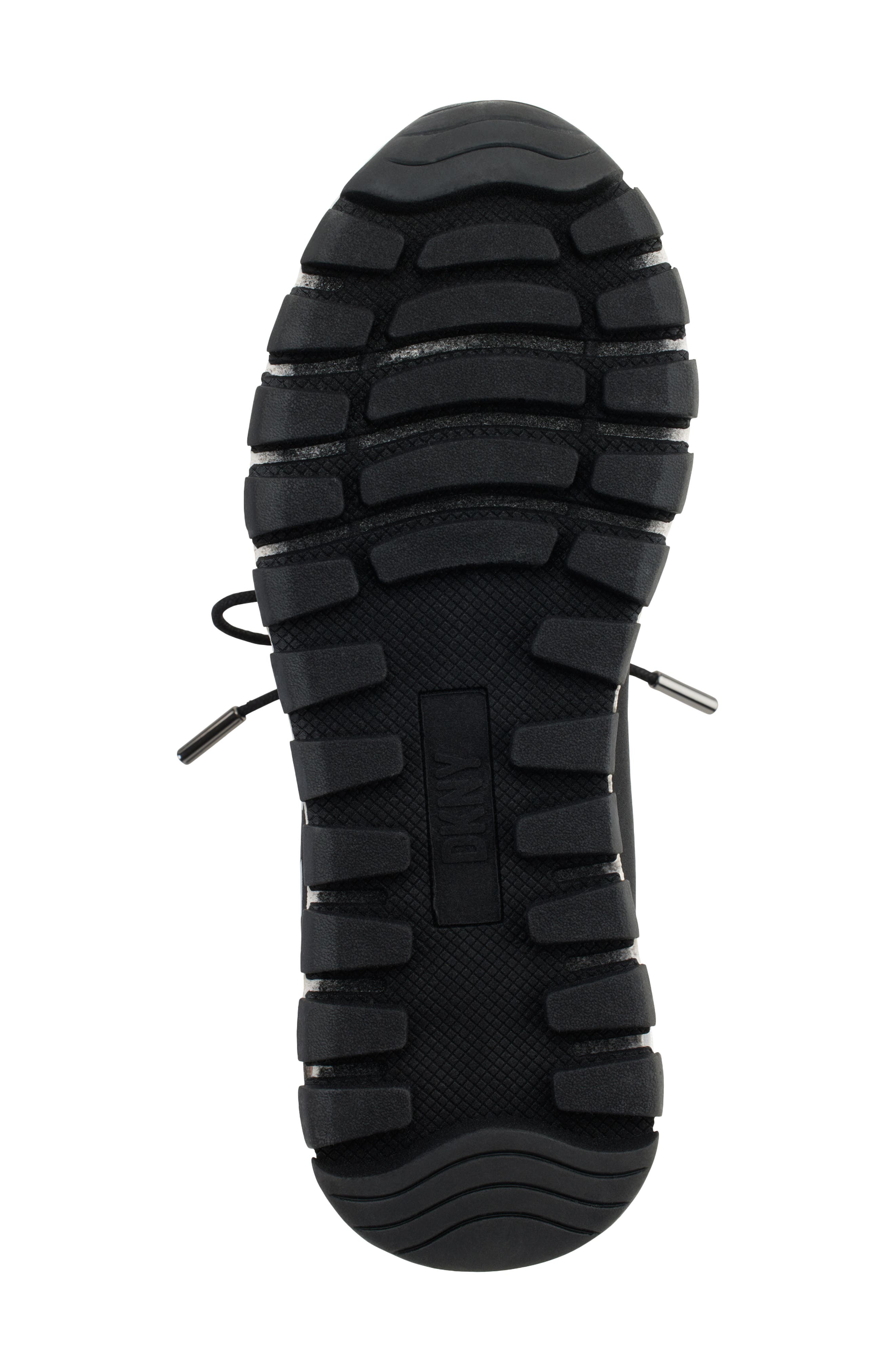 DKNY Meanna Sneaker, Alternate, color, 