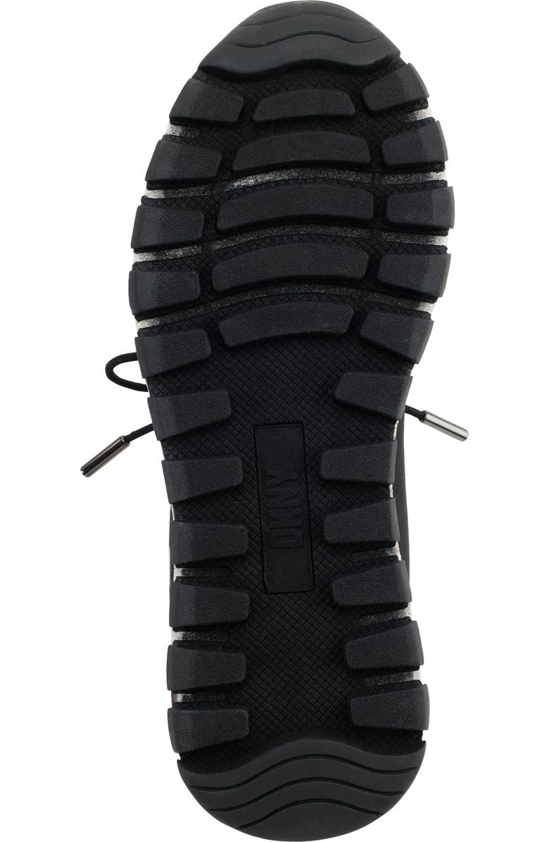DKNY Meanna Sneaker, Alternate, color,