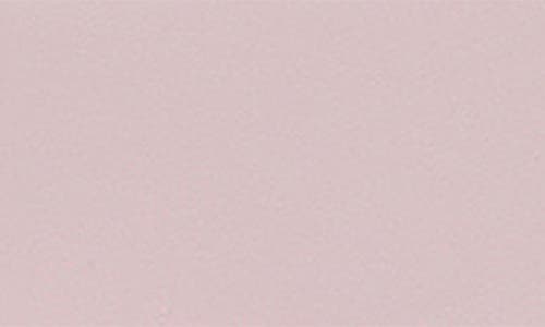 Radley Meadway Mews Flap Wallet