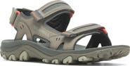 Merrell Huntington Sport Sandal