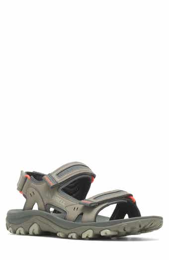 Huntington Sport Sandal