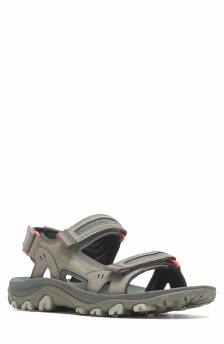 Huntington Sport Sandal
