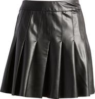 NIKKI LUND Anya Skirt