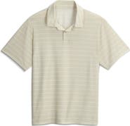 Free Fly Elevate Polo