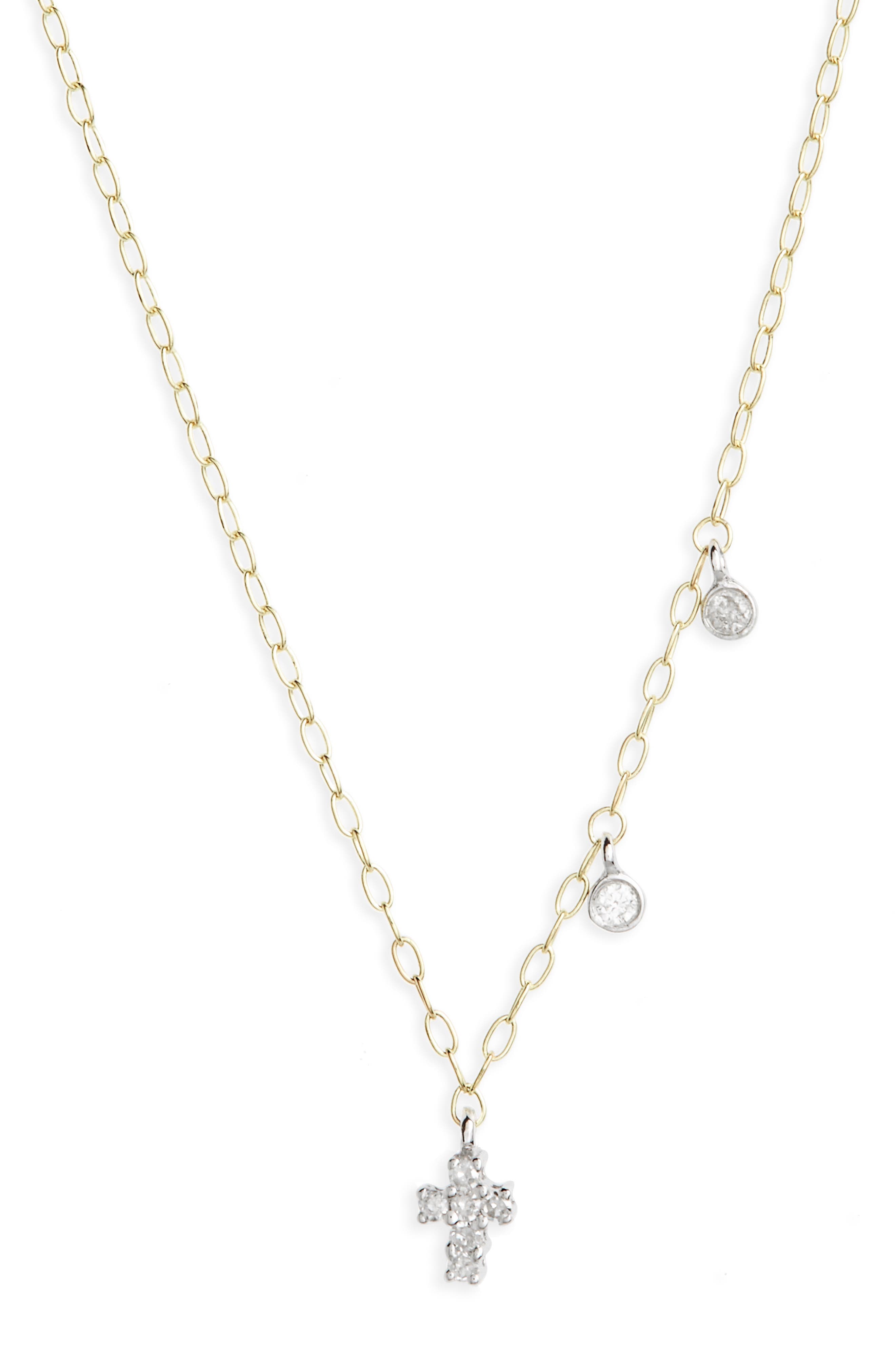 selected YELLOW GOLD