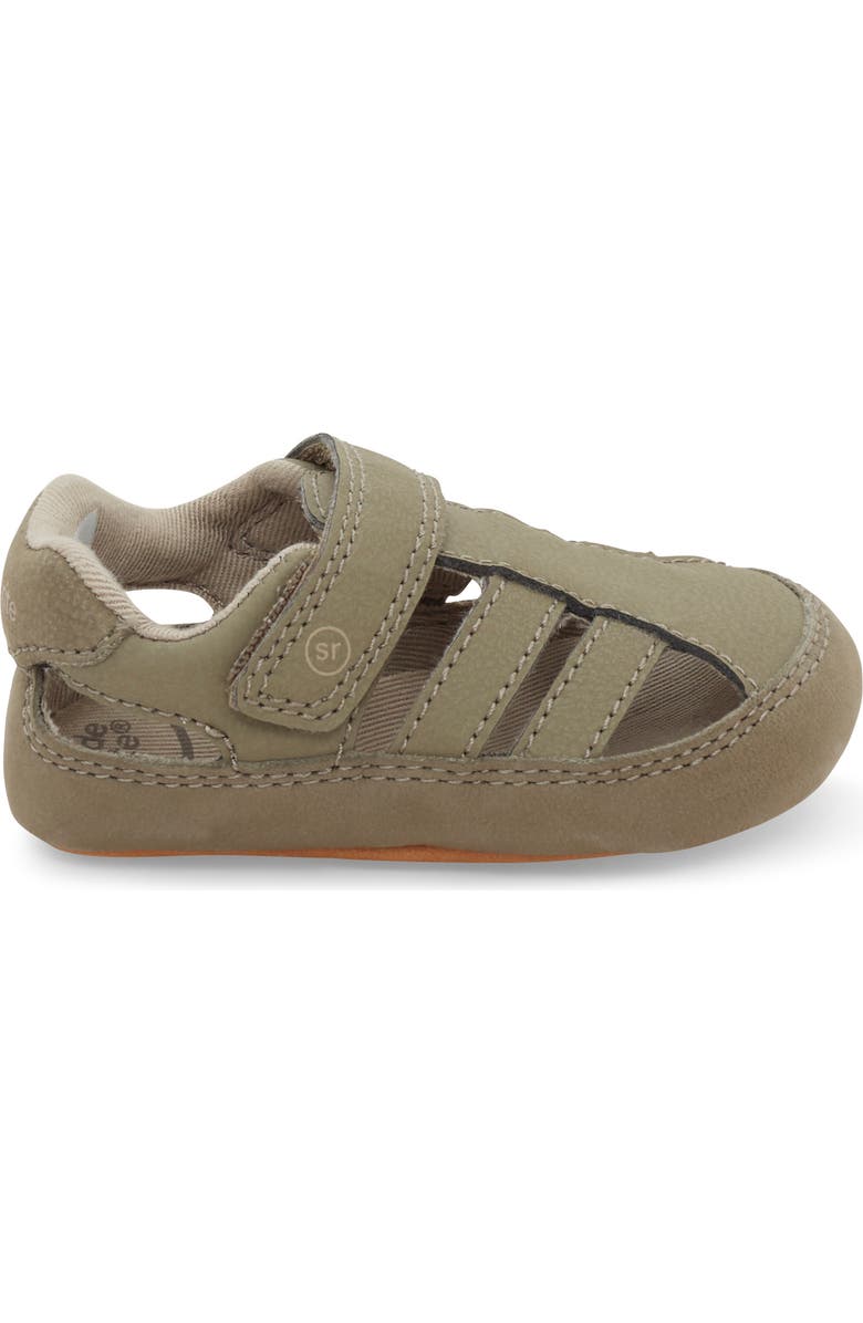 Stride Rite Ripley Sandal, Alternate, color,