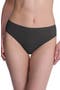 Bliss Bare Stretch Cotton Thong