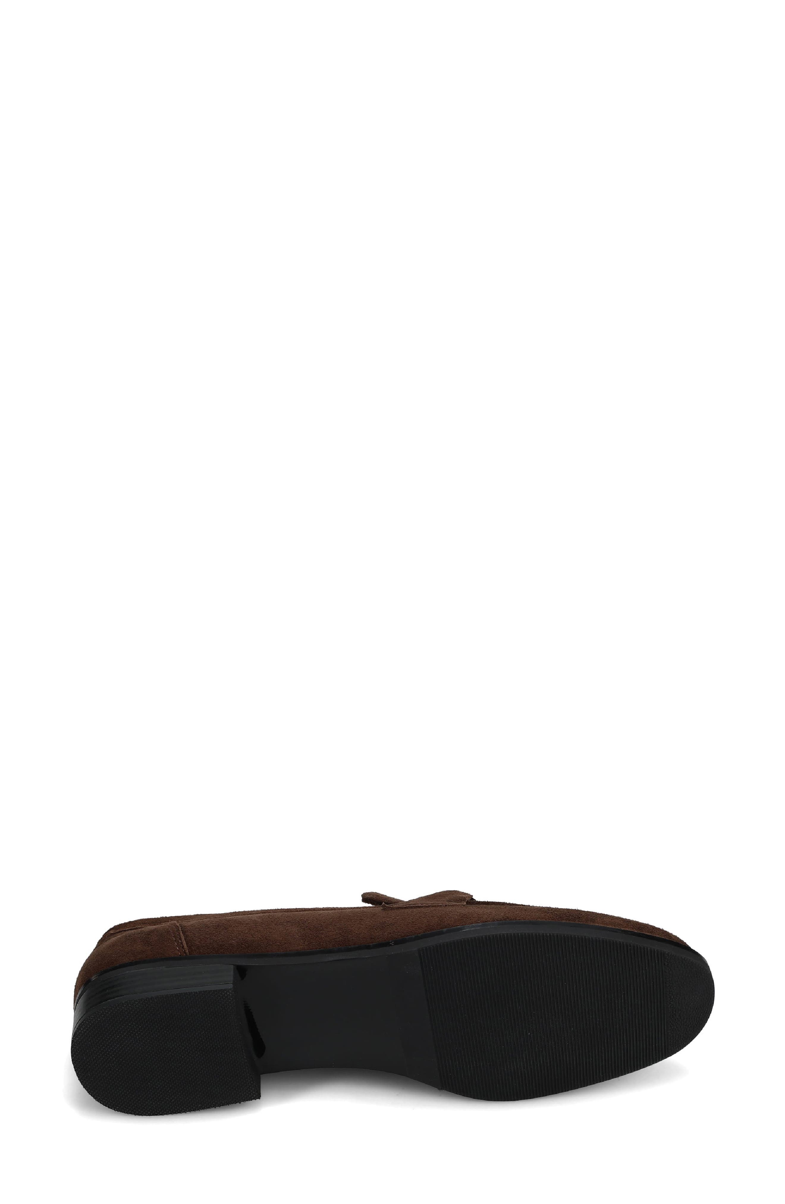Kaye Loafer, Alternate, color, TMORO