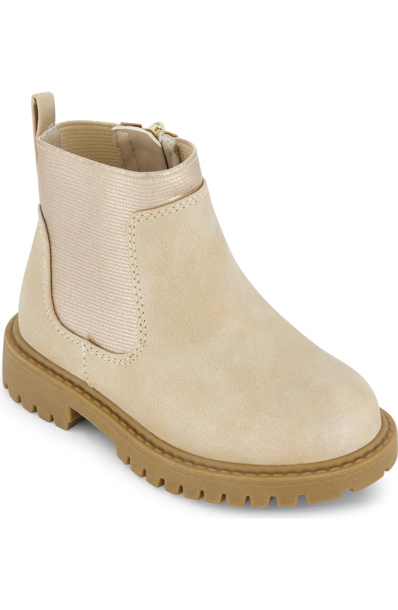 Marc Fisher Kids' Stormi Chelsea Boot, Main, color,