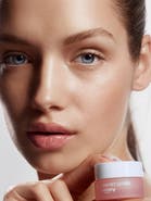 Sisley Paris Nutritive Lip Balm