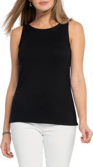 NIC+ZOE In the Moment Tank