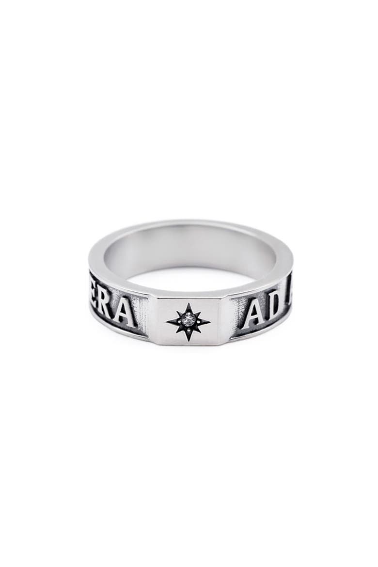 Silver Prosper Ring, Alternate, color, SILVER