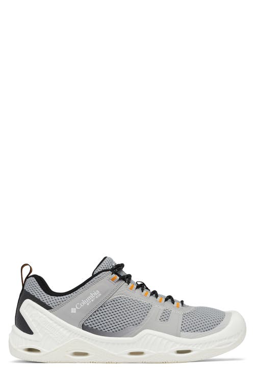 Columbia Pfg Pro Sport™ Sneaker In Steam/white