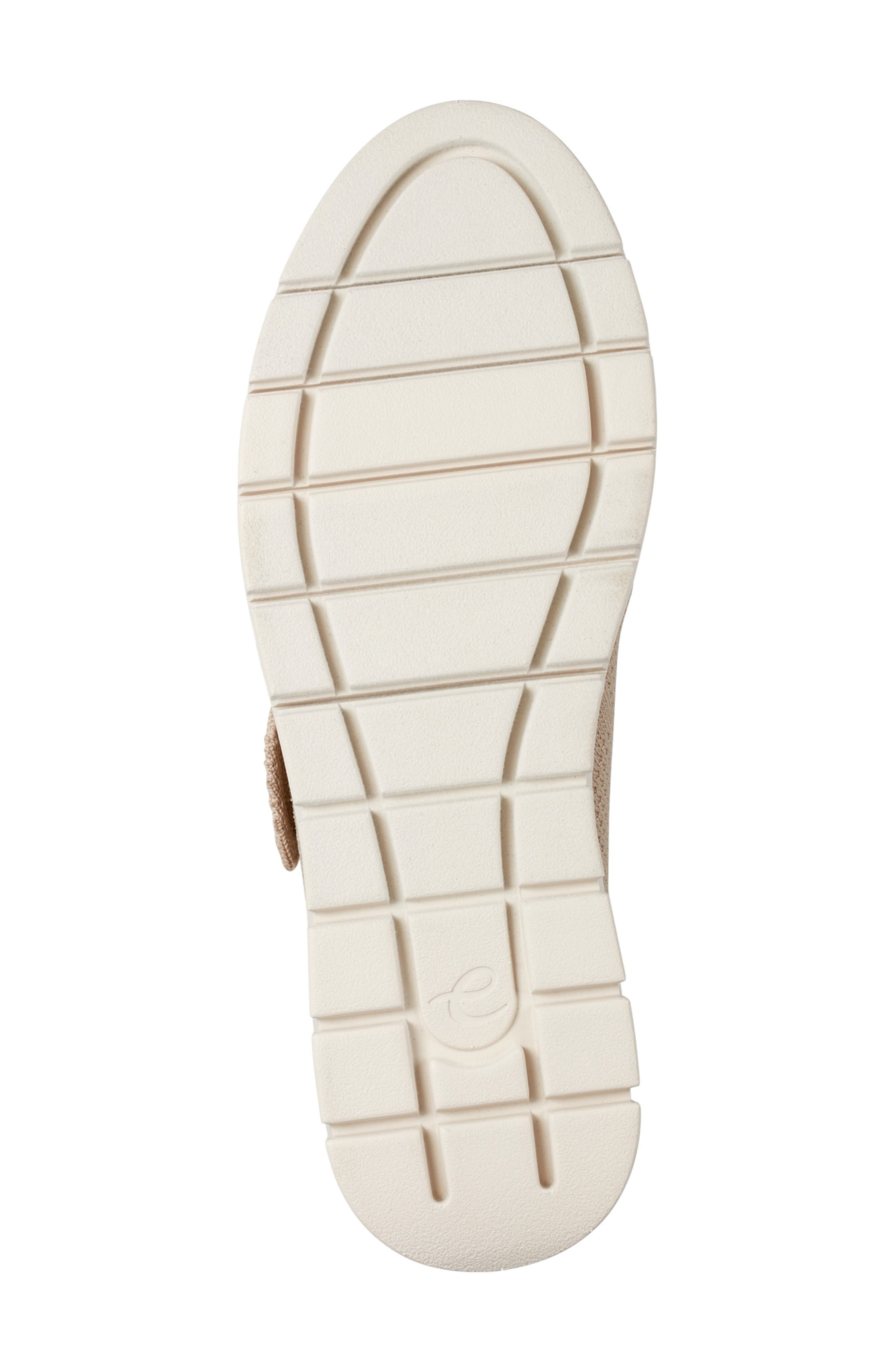 Easy Spirit Venna Mary Jane Sneaker, Alternate, color, 