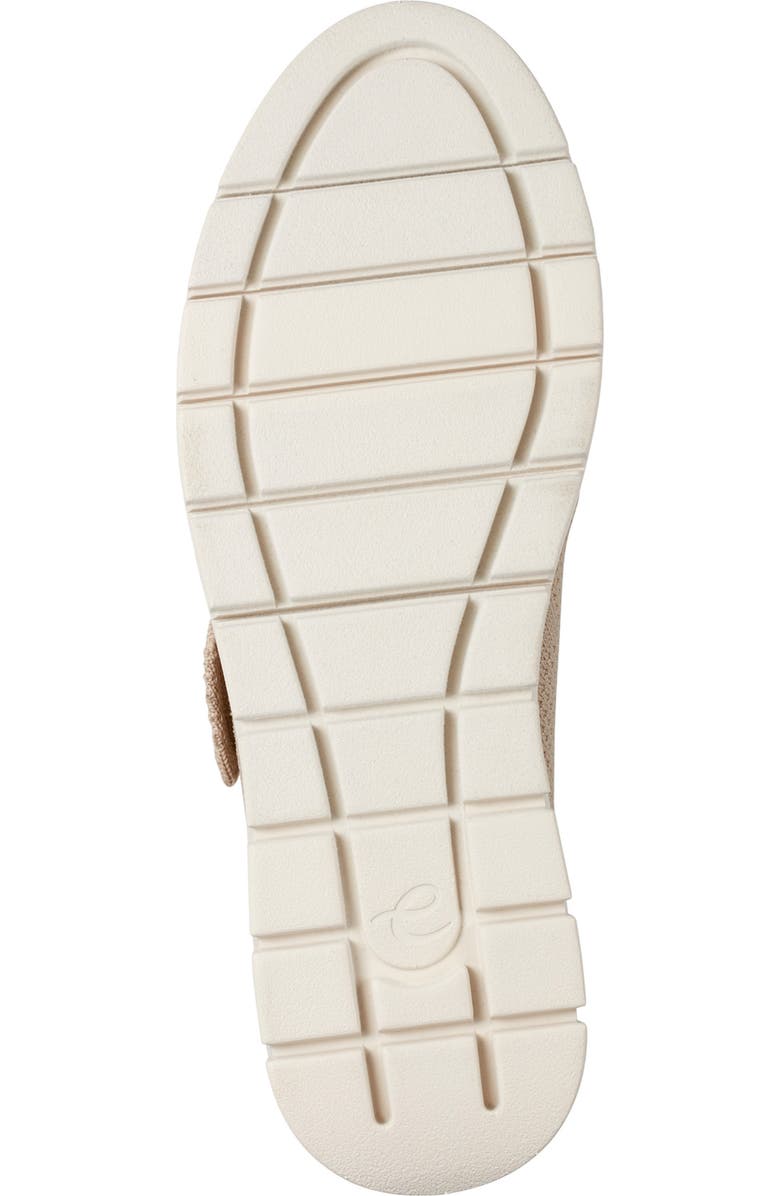 Easy Spirit Venna Mary Jane Sneaker, Alternate, color,