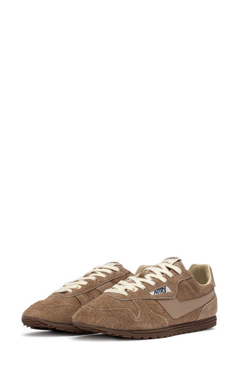 Women's AUTRY Shoes | Nordstrom