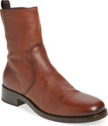 Prada Stivale Boot