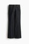 selected Washed Black