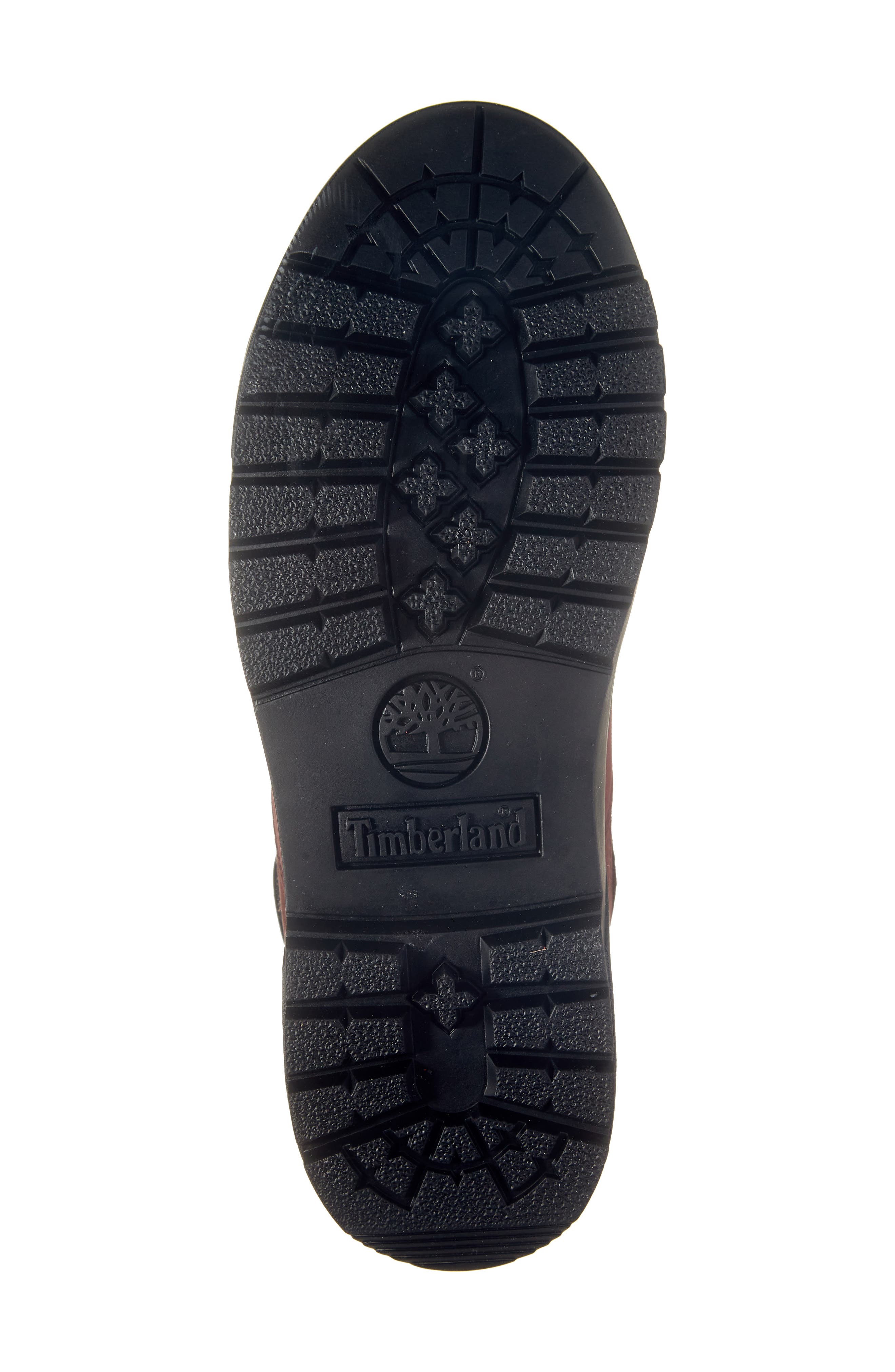 Timberland Field Waterproof Boot, Alternate, color, 