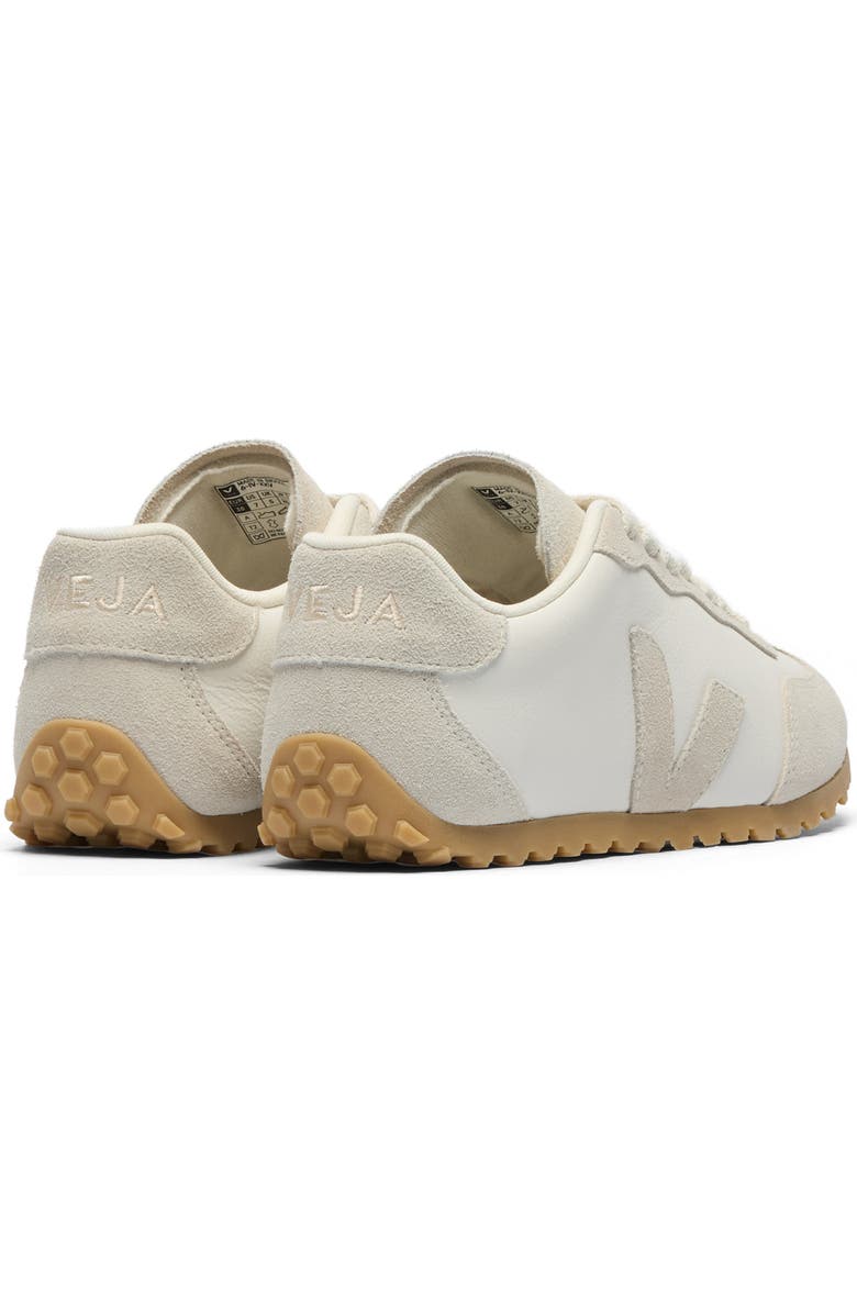 Veja GT Sneaker, Alternate, color, White Natural