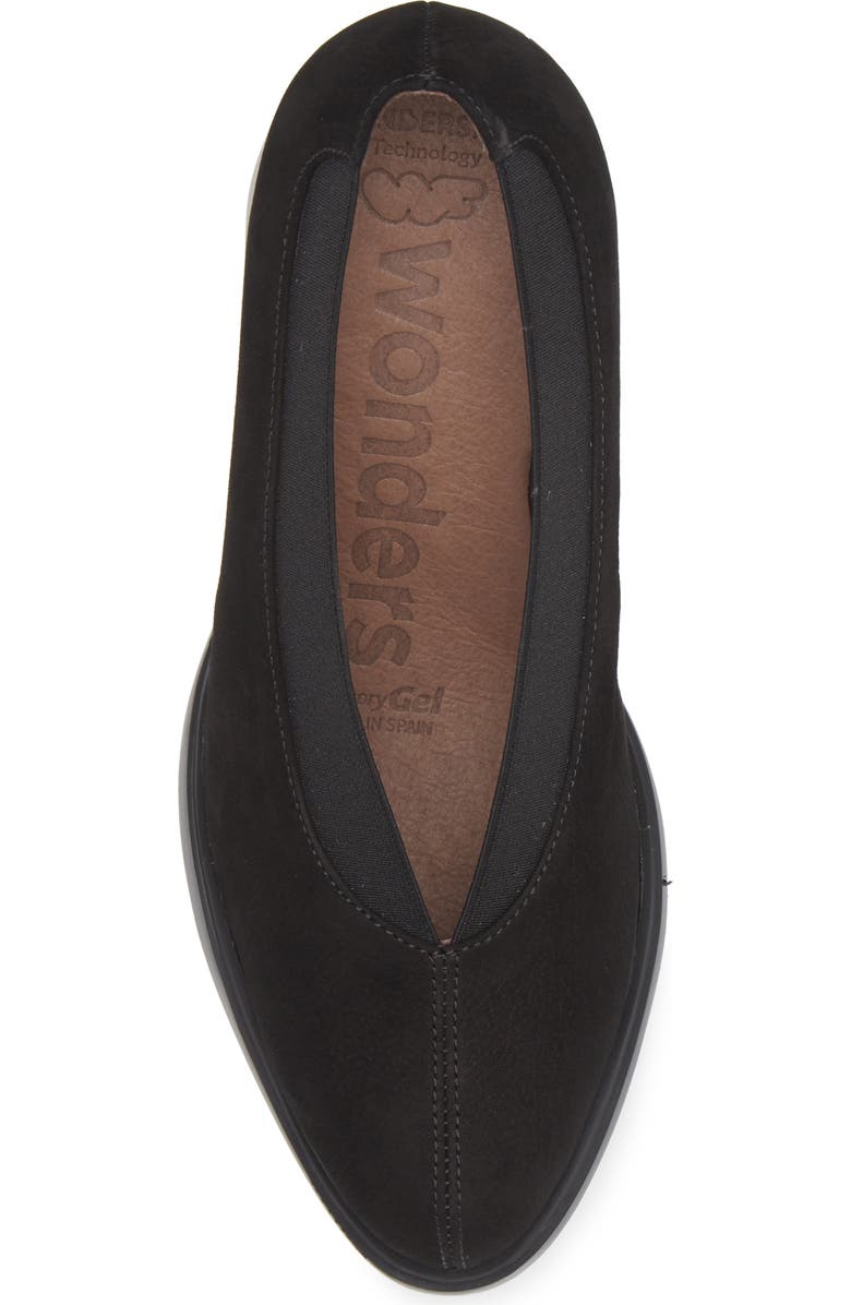 Wonders Envelope Pump, Alternate, color,