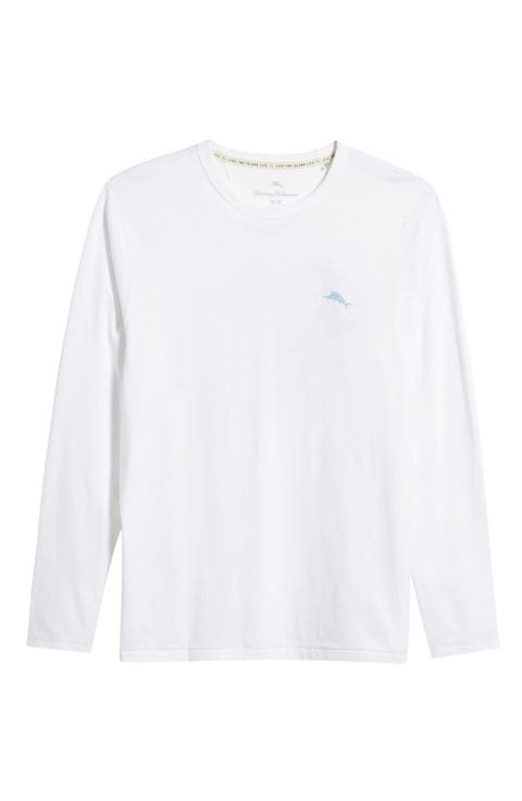 Paradise in a Bottle Cotton T-Shirt