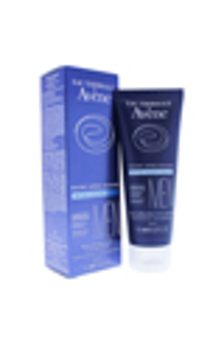 Avene After Shave Balm, Alternate, color,