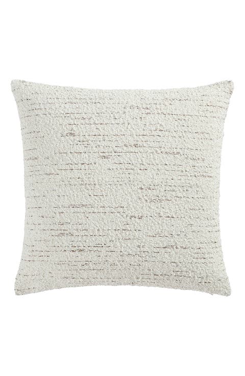 Jude Accent Pillow