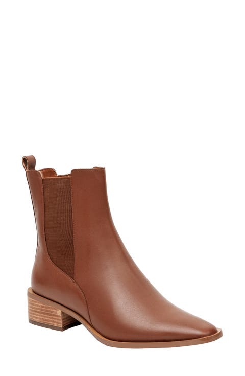 Vitoria Boot (Women)