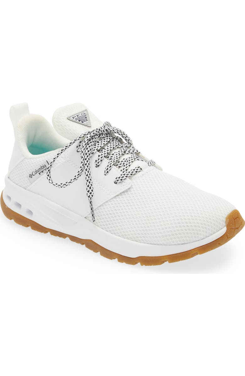 Columbia PFG Tamiami<sup>™</sup> Sneaker, Main, color,