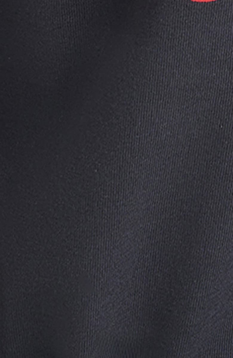 Wrangler x Coors<sup>®</sup> Graphic T-Shirt, Alternate, color, Black