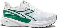 Diadora Nucleo 2 Running Shoe