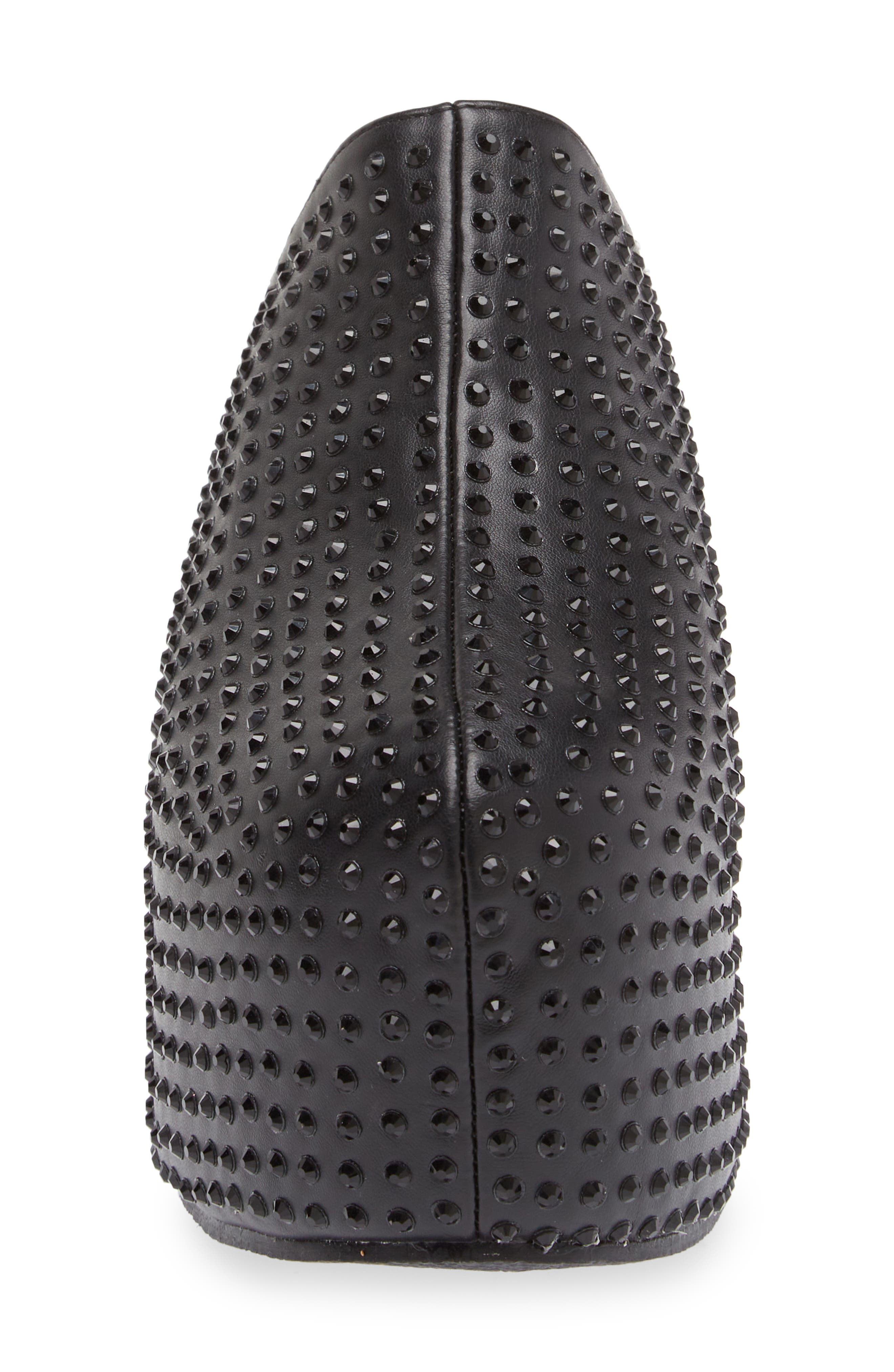 AZALEA WANG Macey Platform Clog, Alternate, color, 