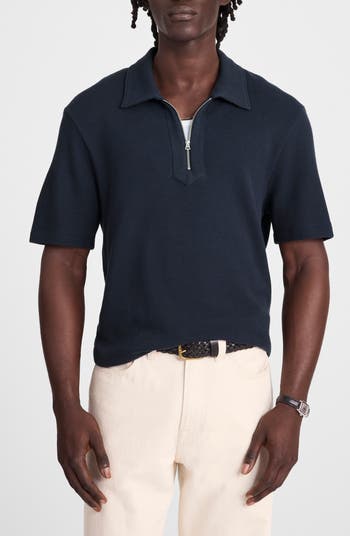 トップス Pedestal polo tee jellyyabashi Pedestal polo tee jellyyabashi flexwitme 【公式通販】