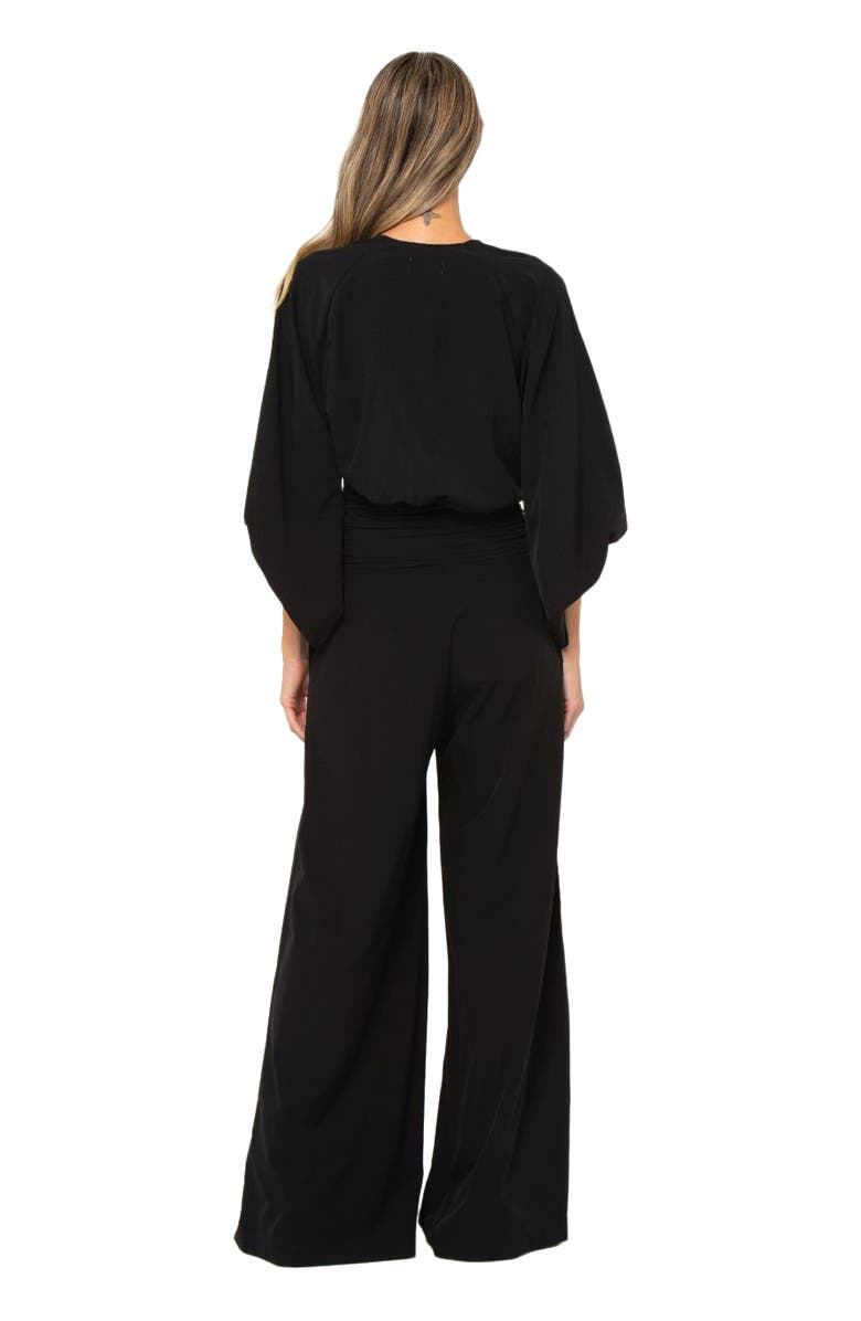 JBQ Oslo Pant, Alternate, color, Black