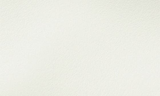 Женские сумки Tory Burch Small Charlie Leather Shoulder Bag — фото 7