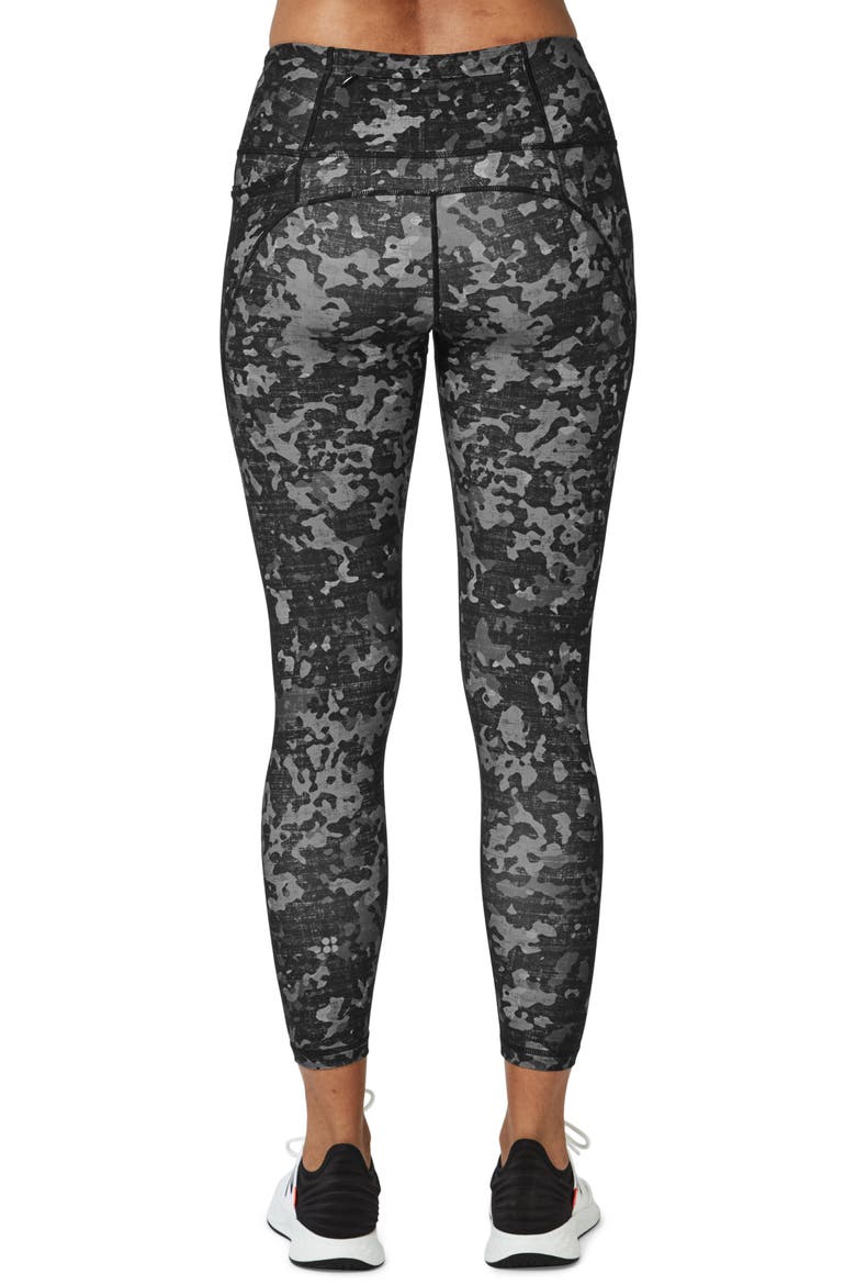Power Leggings, Alternate, color, MONOTONE CAMO PRINT