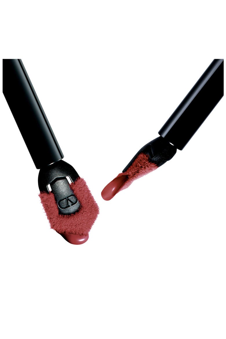 Liquirosso 2-in-1 Lip & Blush Stick, Alternate, color, 500R DEEP PLUM