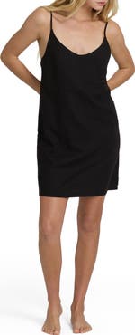 Billabong Summer Love Minidress