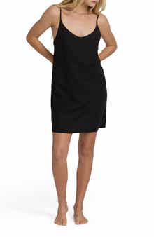 Summer Love Minidress
