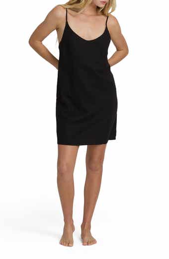 Summer Love Minidress