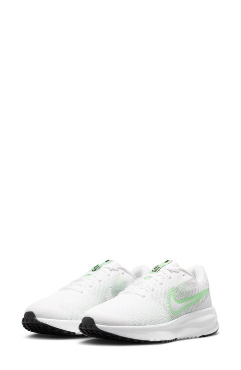 Run Defy Running Shoe