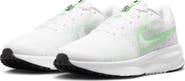 Nike Run Defy Running Shoe