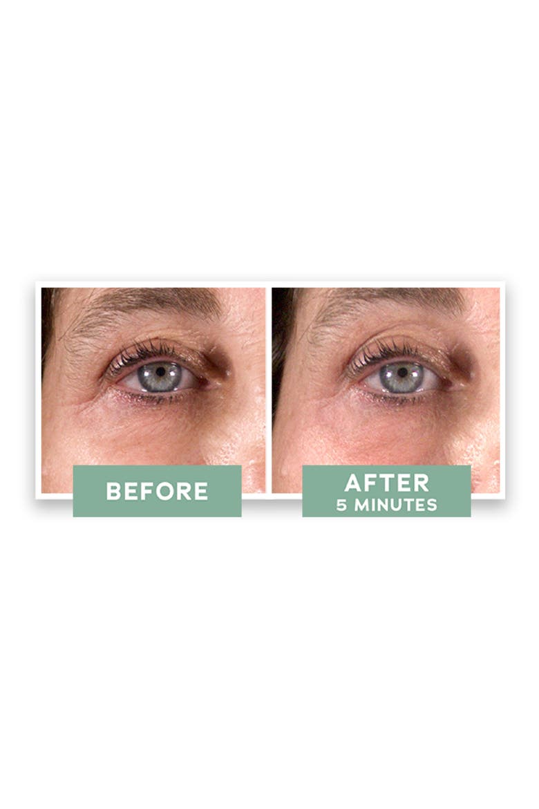 2-in-1 Instant Eye Lift Serum, Alternate, color, NO COLOR