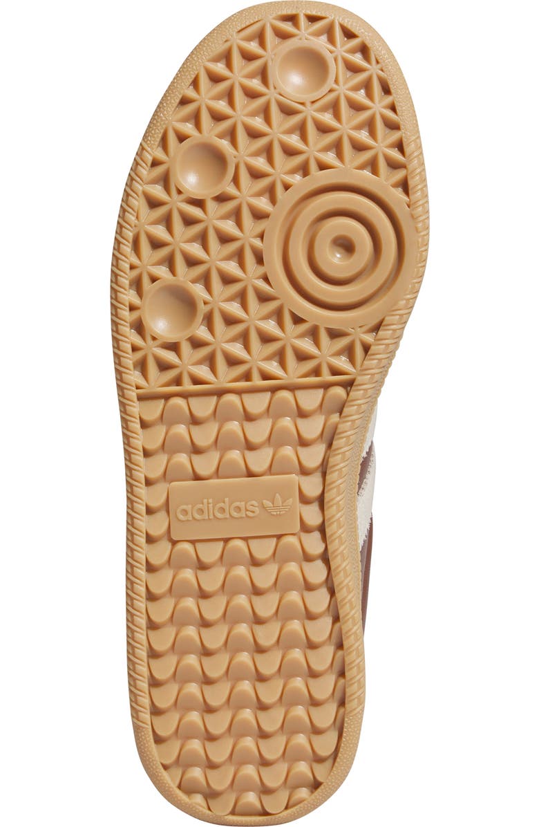 adidas Samba XLG Sneaker, Alternate, color,